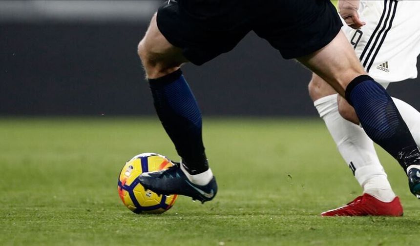 Trabzonspor sahasında Gençlerbirliği ile karşılaşacak