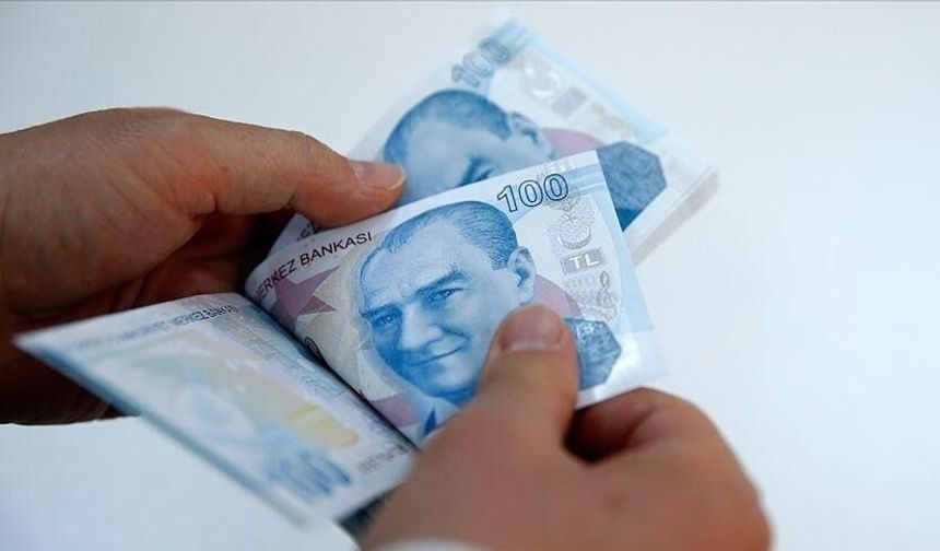 Nevşehir’de 650 çiftçiye 5 milyon liralık ödeme yapılacak