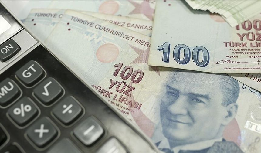 Vergi mükellefleri dikkat: Ödemeler için süre doluyor