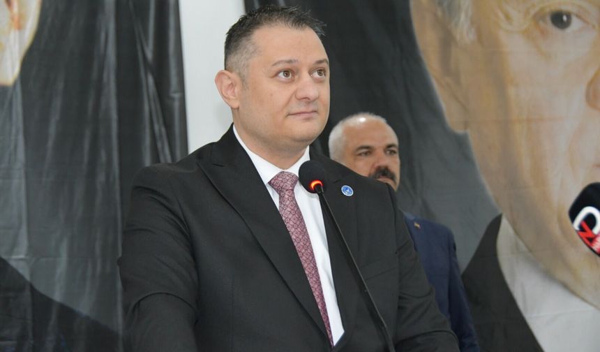 Nevşehir’de tarih verildi: Gençler için hayati toplantı başlıyor