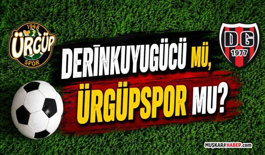 Nevşehir’de geri sayım başladı: BAL biletini kazanan belli olacak
