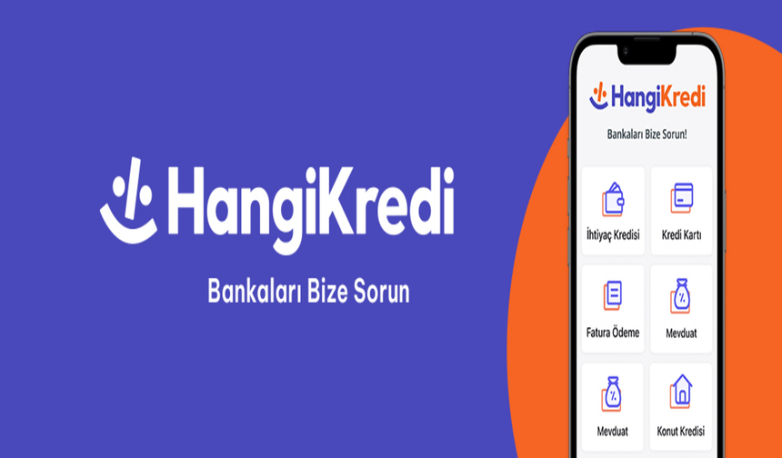 Kredi Kartı Başvurusu: Doğru Seçimi Yapmanın Önemi