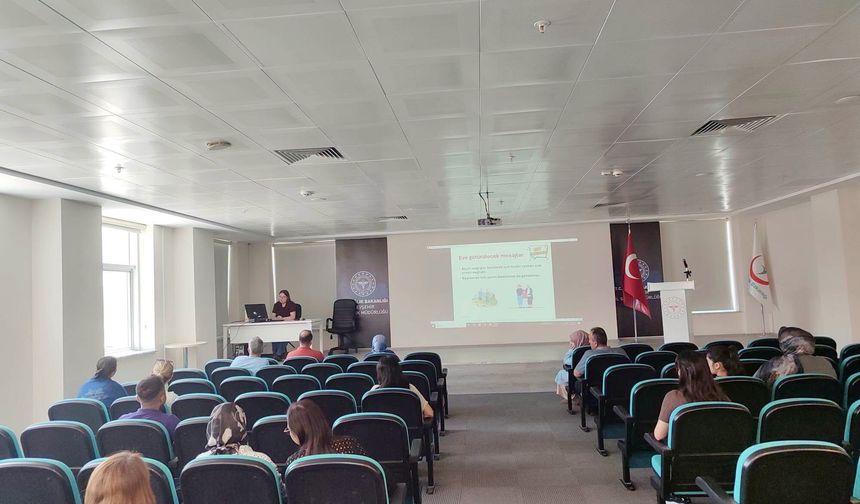 Unutkanlığa karşı uzmandan kritik uyarılar! Beyin sağlığını korumak mümkün