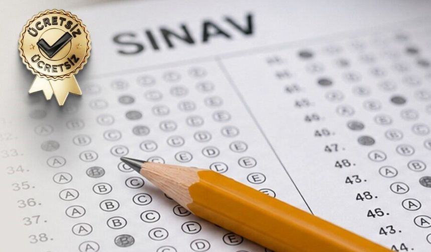 "Ya başaramazsam?" diyen öğrenciler dikkat! Nevşehir'de önemli seminer