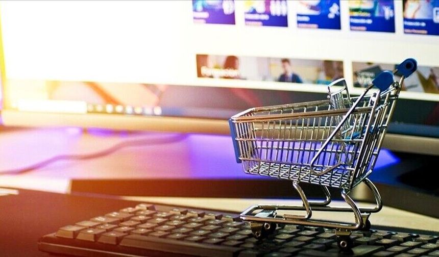 Yenilenmiş ürünlerde büyük değişiklik! 14 gün içinde iade edebileceksiniz