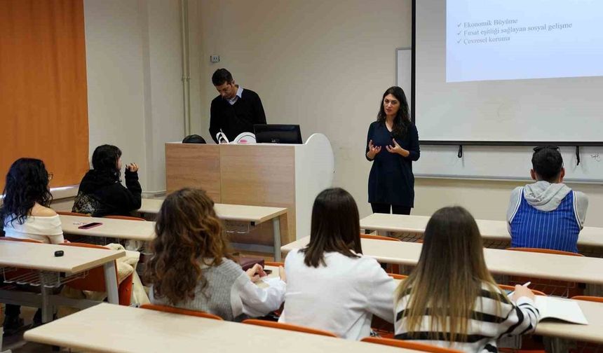 Öğrenci affında beklenen gelişme: Kimlere ikinci şans verilecek?