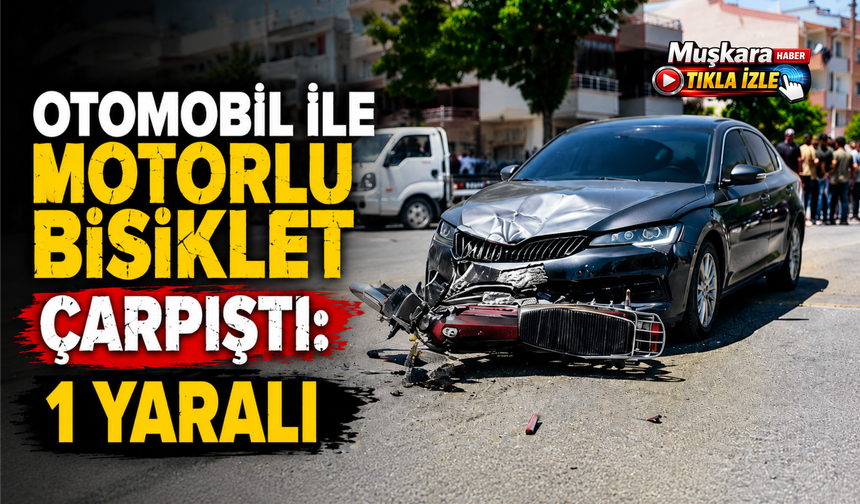 Kazadan sonra gerçek ortaya çıktı: Ceza dudak uçuklattı