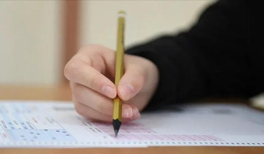 LGS tercihleri başlıyor! Bu detayı atlayan tercih yapamayacak
