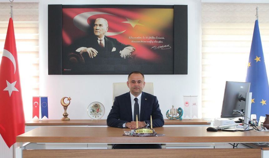 Üreticiler dikkat! IPARD III başvuruları 28 Temmuz’da başlıyor