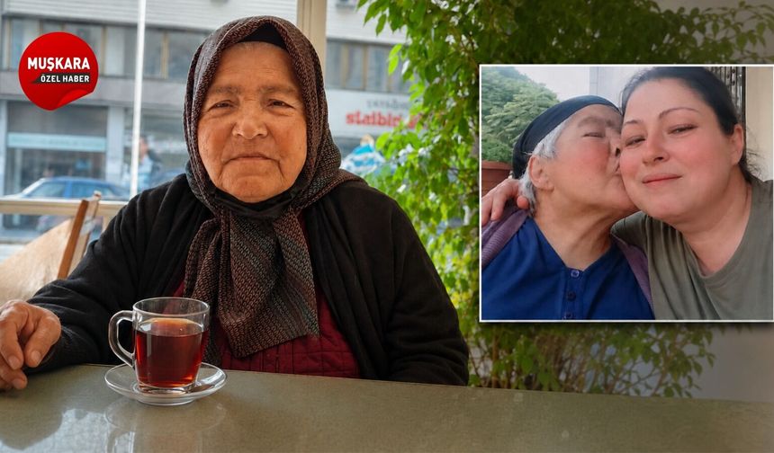 Yanlış kan davasında aile isyanda: “Bu ceza vicdanımızı tatmin etmedi”