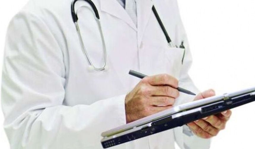 Nevşehir’de mesai sonrası poliklinik hizmeti: Branşlar ve tarihler açıklandı