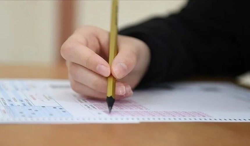 LGS yerleştirme sonuçları belli oldu