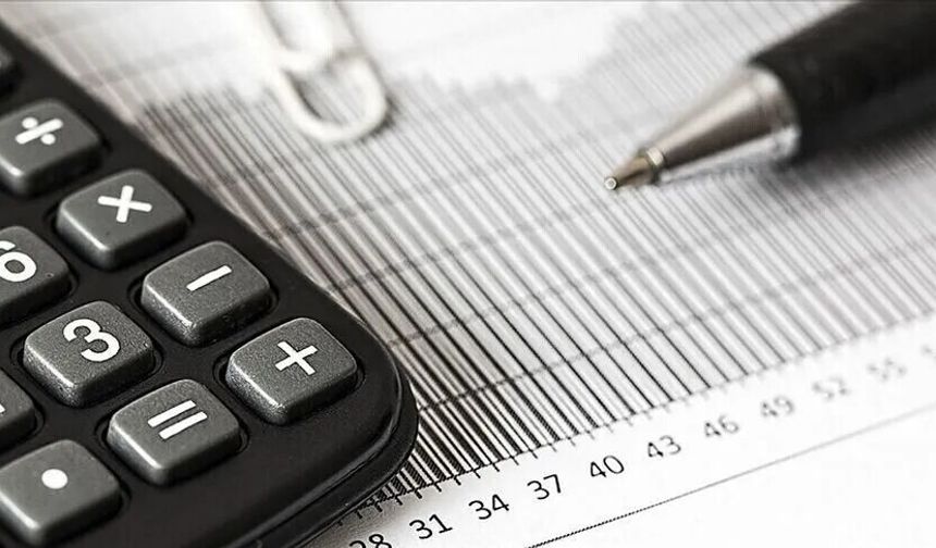 Vergide yeni dönem: Bazı mükelleflerden 5 kat teminat alınacak