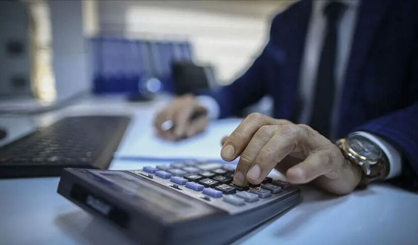 İş arayanlar dikkat: İki kamu kurumu 192 personel alacak