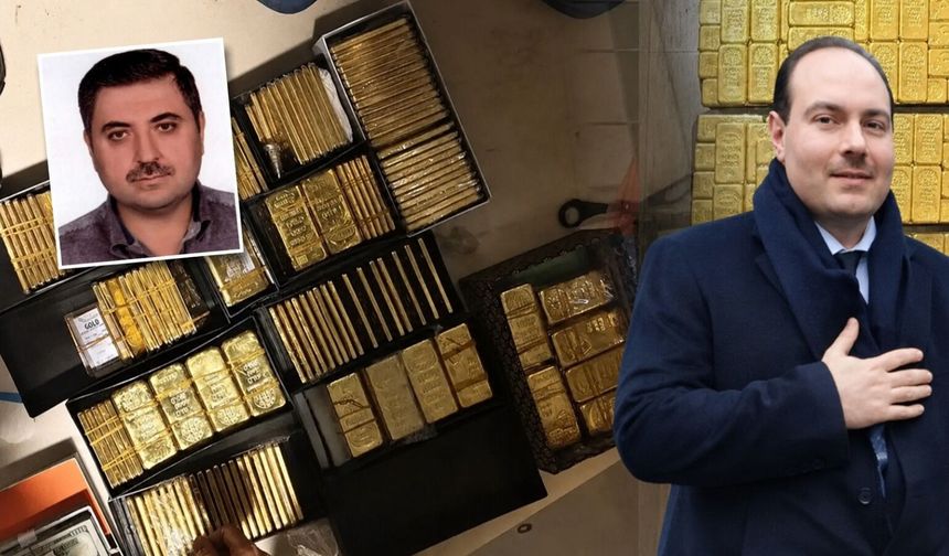 Alihan Kuriş soruşturmasında Nevşehir’e uzanan mal varlığı izi
