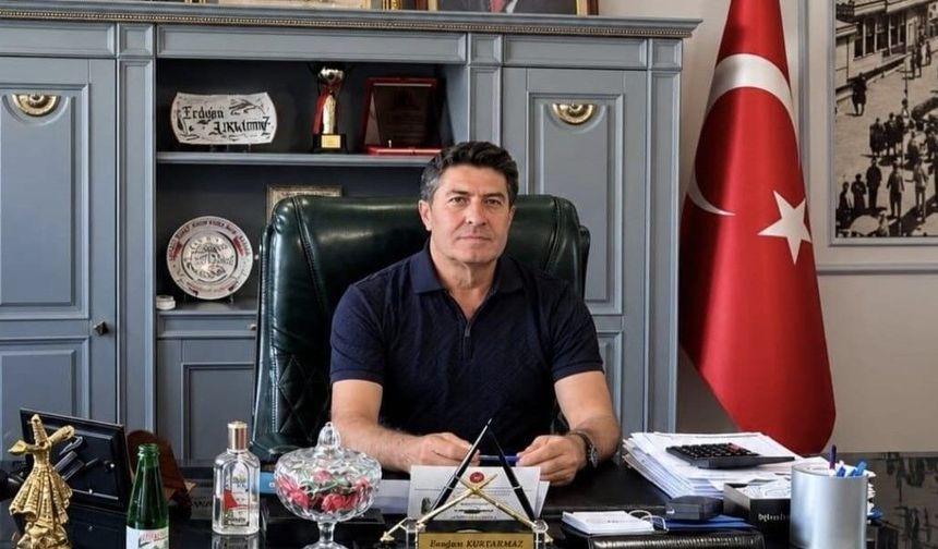 Korkutmaz açıkladı: Borcu bulunan esnaf da kredi kullanabilecek
