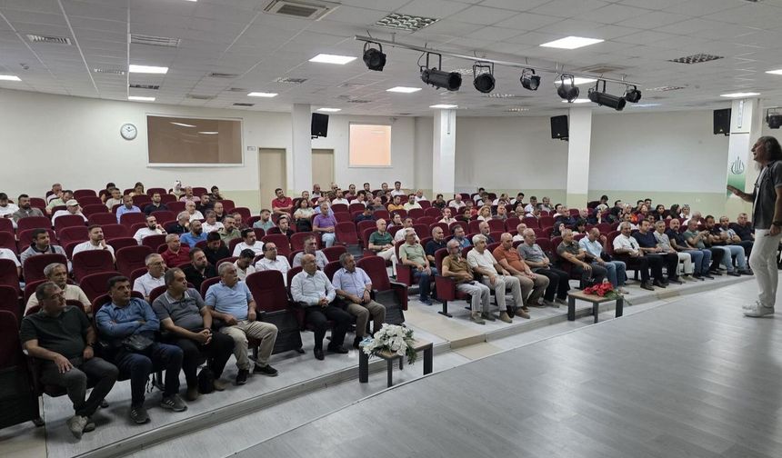 Nevşehir’de tüm okulları kapsayacak yeni dönem