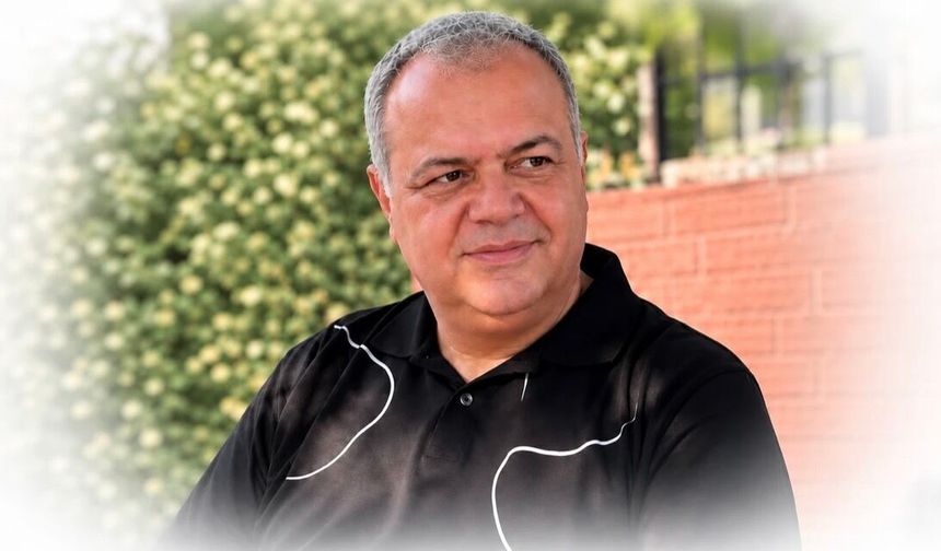 Kemikkıran ailesinin acı günü