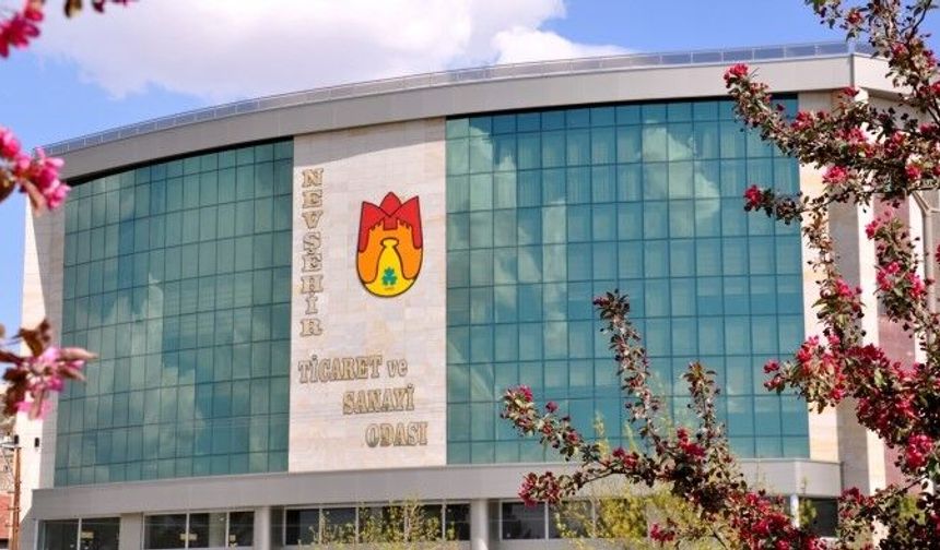 NTSO seçimlerinde kritik belge uyarısı: Sandığa gitmeden alın!