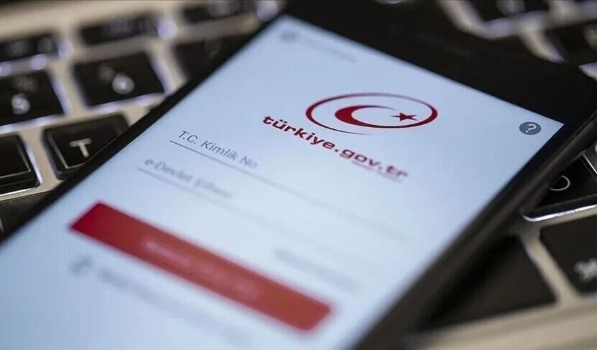 Kira sözleşmeleri e-Devlet’e taşınıyor: Zorunluluk yolda