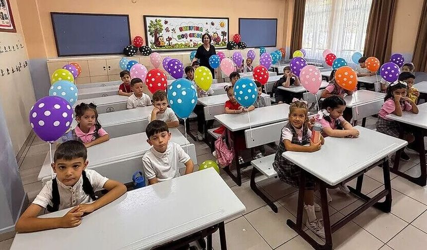 Nevşehir’de uyum haftası başladı: Veliler için önemli karar