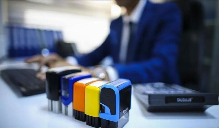 Derinkuyulular dikkat: Kamu kurumları geçici adreslere taşınıyor