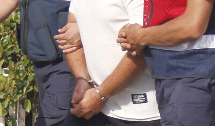 Gülistan Doku soruşturmasında yeni gelişme: 2 zanlı daha tutuklandı