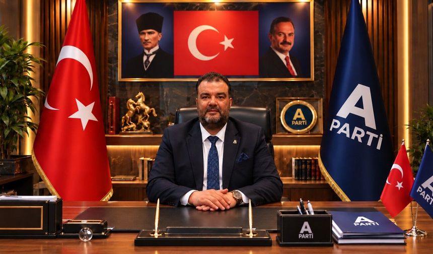 Ergül’den sert çıkış: “Tedbir kâğıtta değil, sahada işlemeli”