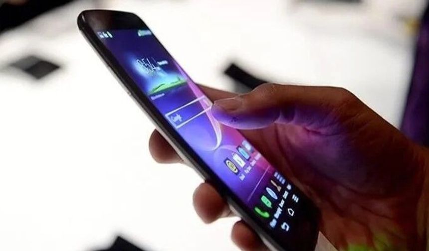 Cep telefonu kredilerinde yeni dönem: Asgari ödeme oranları değişti