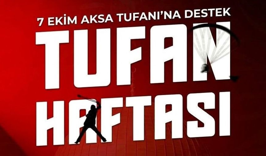 Nevşehir’de Gazze için buluşma: AGD’den vatandaşlara çağrı