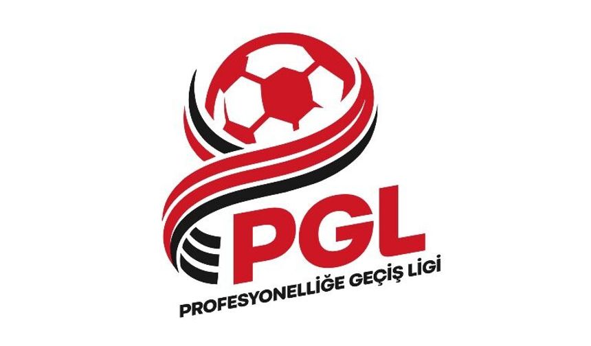 Nevşehir’in iki temsilcisi PGL’de: Fikstür tarihi belli oldu