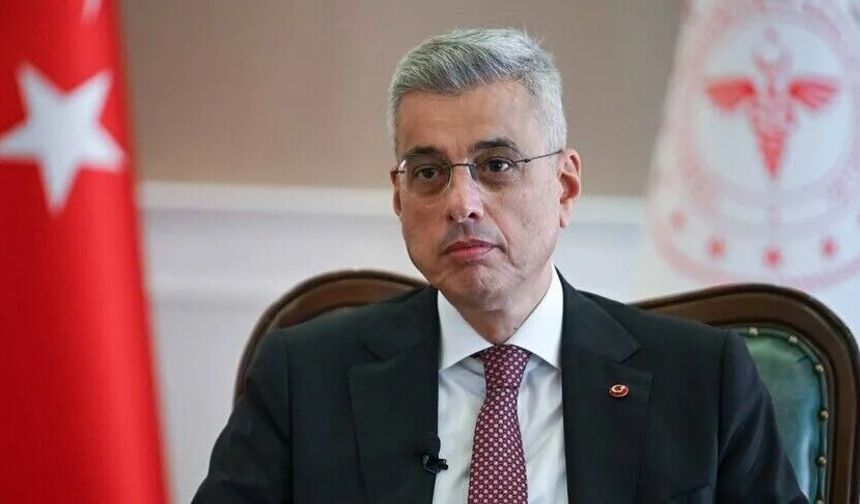 Sigara satışında kimlik şartı geliyor mu? Bakan Memişoğlu açıkladı