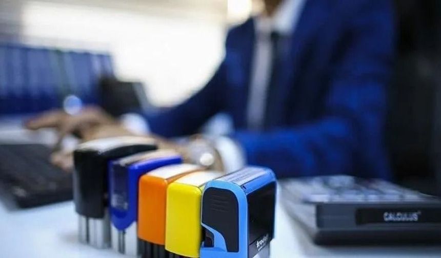 Kamu personeline geçici görevlendirmede yeni düzenleme!