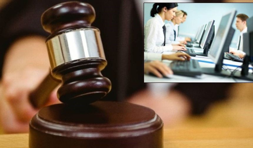 Milyonlarca işçiye kötü haber: 10 yıl hesabı bozuldu!