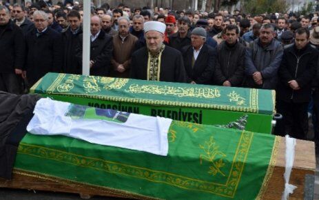 Uğurlar Olsun Battal