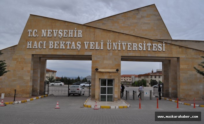 elfin tataroğlu annesi