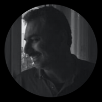 İbrahim SELVİ