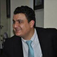 Mehmet BAŞ - Şair - Yazar