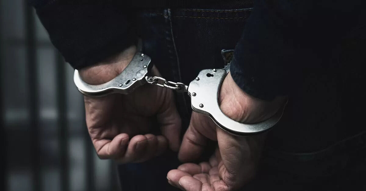 Nevşehir’de rüşvet soruşturmasında 3 tutuklama