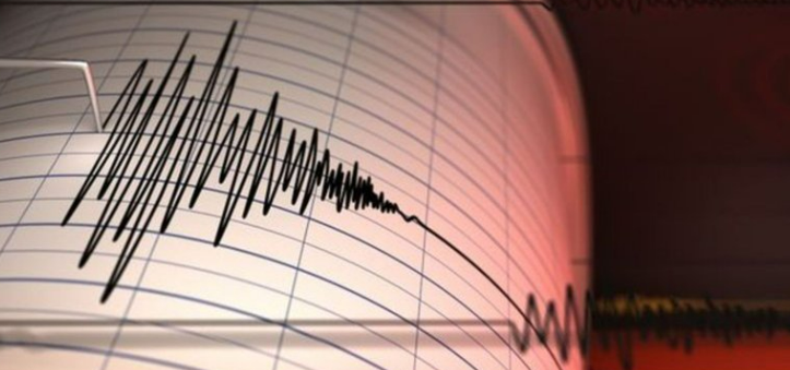 6 Şubat tarihinde 9 saat arayla gerçekleşen Kahramanmaraş merkezli iki büyük deprem, ülkemizde büyük hasara yol açtı.