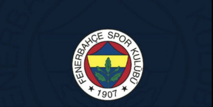 Süper Lig'in 24. haftasında 4 Mart Cumartesi günü Kadir Has Stadı'nda oynanacak Kayserispor-Fenerbahçe maçına, Kayseri İl Güvenlik Kurulu kararıyla Fenerbahçe taraftarı alınmayacak. 
"Bu kararı kabul etmemiz hiçbir şekilde mümkün değildir" Alınan bu kararın ardından Fenerbahçe Kulübü şu açıklamayı yapmıştı: 
"Takımımızın, 4 Mart 2023 Cumartesi günü deplasmanda Yukatel Kayserispor ile oynayacağı maça, Kayseri İl Güvenlik Kurulu gereğince taraftarımızın alınmayacağını şaşkınlık içinde öğrenmiş bulunuyoruz. Fenerbahçe Spor Kulübü olarak bu kararı kabul etmemiz hiçbir şekilde mümkün değildir."
