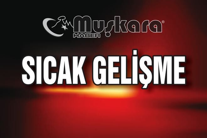 Nevşehir'de çalıştığı okulun kazan dairesinde ölü bulundu