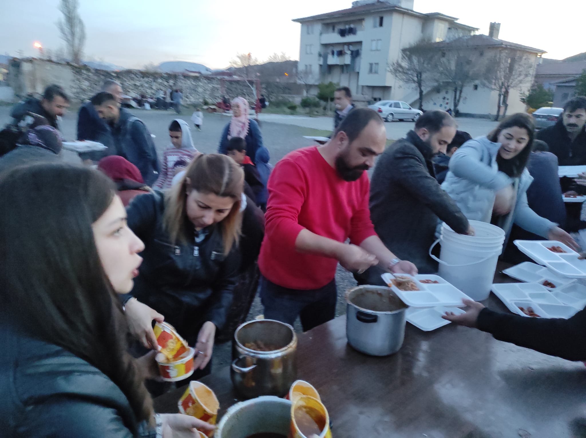 SUVERMEZ1