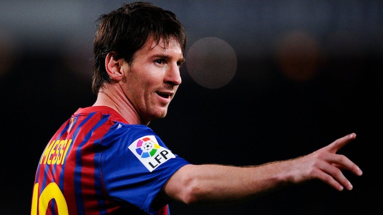 Fransız ekibi PSG forması giyen Arjantinli yıldız Lionel Messi, Suudi Arabistan'a yaptığı izinsiz seyahat sebebiyle kadro dışı bırakılmıştı.