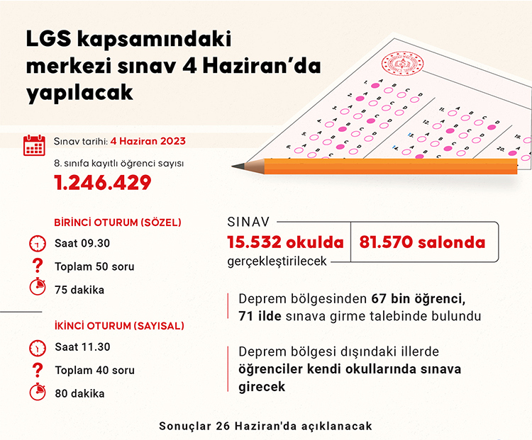 Adsız-57