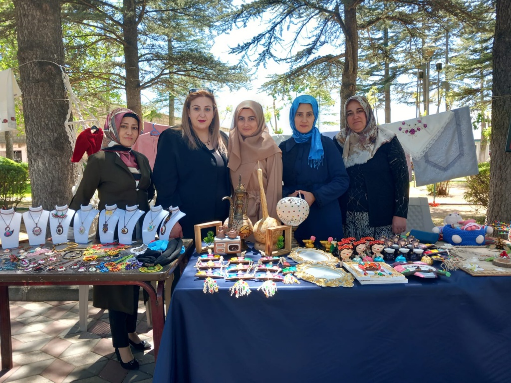 DERİNKUYU HEM 2