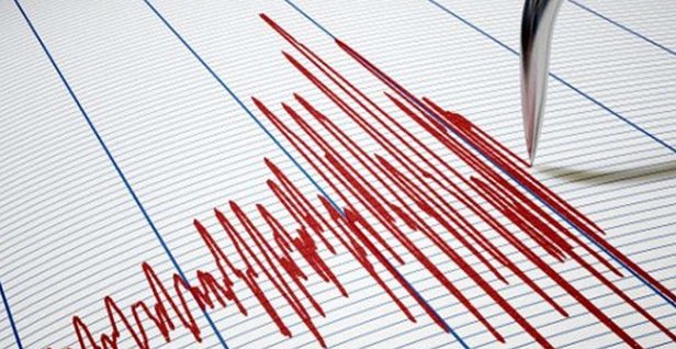 Malatya'nın Yeşilyurt ilçesinde yaşanan ardışık depremler, bölge halkında endişeye neden oldu. Peki depremler kaç büyüklüğünde oldu? İşte detaylar...