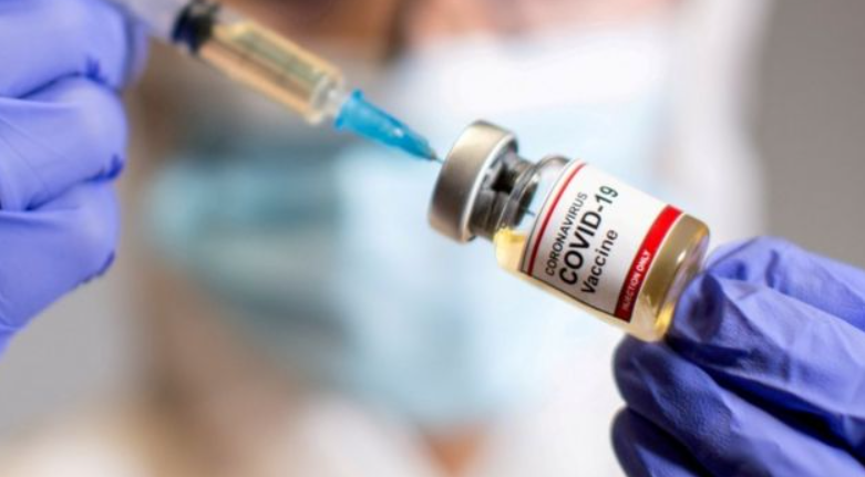 Uzmanlar Açıkladı: Kalp Krizleri Covid Aşısı Yüzünden Mi?