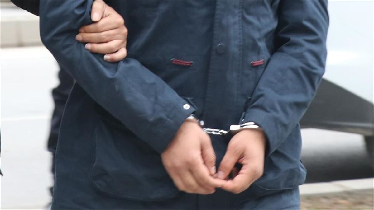 Polisten bir haftalık çalışma: Arananlar yakalandı, kayıplar bulundu