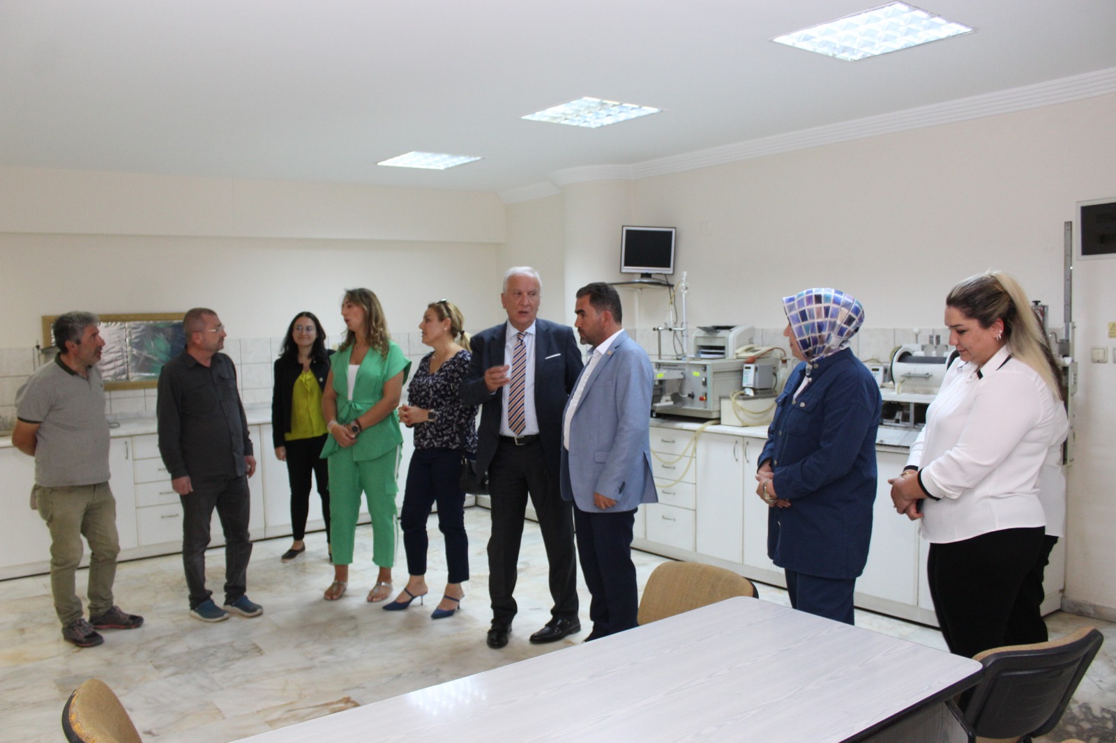 16 Eylül 2023 (3)